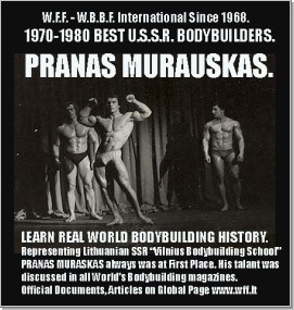 murauskas_2m.jpg